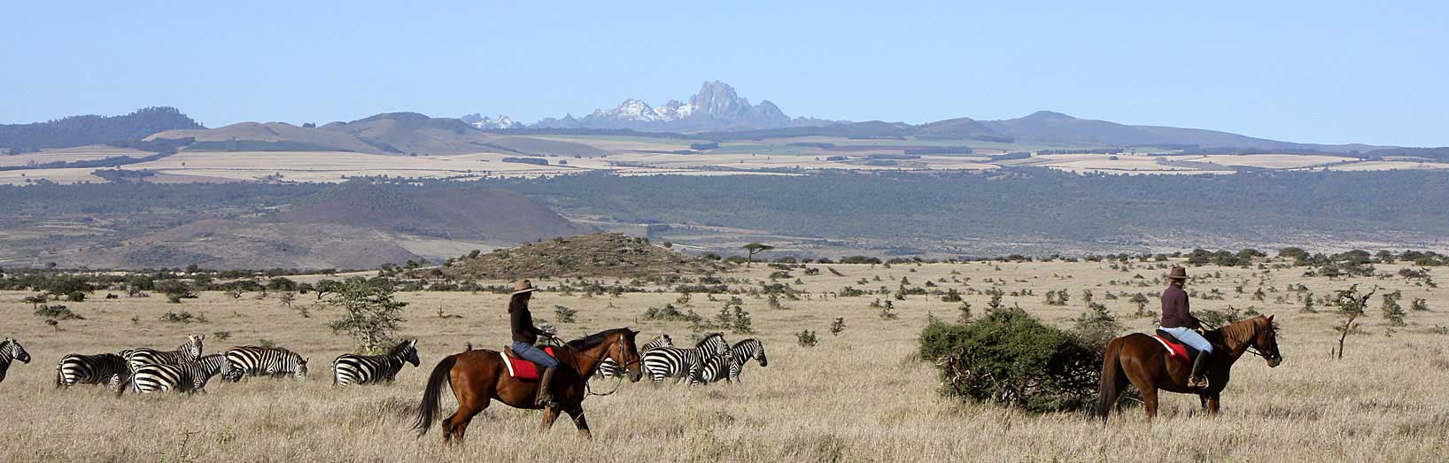 Horse riding safaris Kenya.jpg