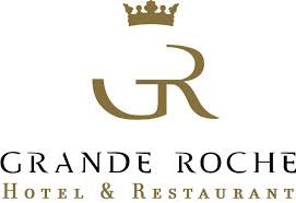 grand Roche Hotel